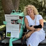 Roberta King - Facebook