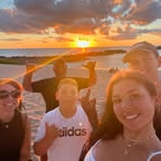 Roberta King - Facebook