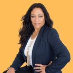 Roberta King - @robertaaliceking - Instagram