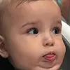 Roberta King - @roberta.king47 - TikTok