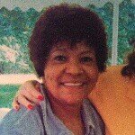 roberta king - @mamakinggoolsby3 - Instagram