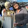 roberta king - @roberta.king20 - TikTok