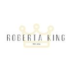 𝚁𝙾𝙱𝙴𝚁𝚃𝙰 𝙺𝙸𝙽𝙶 - @roberta.king1 - Instagram