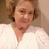 Roberta King - @roberta.king27 - TikTok