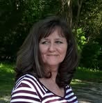 Roberta King - Facebook