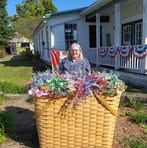 Roberta King - Facebook