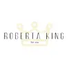 Roberta King - @robertakings - TikTok