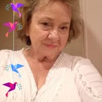 Roberta King - Facebook