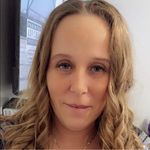 Roberta King - @stonecoldswifey - Instagram