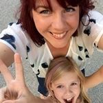 Roberta King - @birdnerda - Instagram