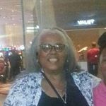 Roberta King - @roberta.king.9 - Instagram