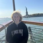 Roberta King Latham - @robertakinglatham - Instagram