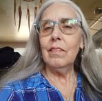 Roberta King Sr. - Facebook