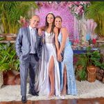 Roberta Elisa Kipper - @robertaelisakipper - Instagram