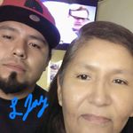 Roberta Kipp - @zaza_hub123 - Instagram