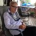 Roberta Kipp - Facebook