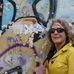 Roberta Kipp - Facebook