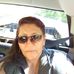Roberta Kipp - Facebook