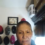 Roberta Kipp - Facebook