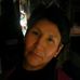 Roberta Kipp - Facebook