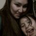 Roberta Kipp - Facebook