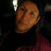 Roberta Kipp - Facebook