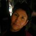Roberta Kipp - Facebook
