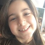 Roberta kipper - @roberta_kipper - Instagram