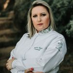 Roberta Kipper - @roberta_kipper_podologia_ - Instagram