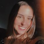 Roberta Kipper - @robertakipper - Instagram