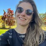 Juliana Roberta Koch - @juh.koch - Instagram