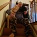 Robert A Koch - Facebook