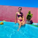 Roberta - @robertakoch_13 - Instagram