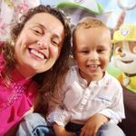 Roberta Guimarães Kochenborger - @robertakochenborgerjoias - Instagram