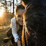 Roberta Koch - @fotos_passatempo - Instagram