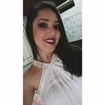 Roberta Koch - @roberta.koch.54 - Instagram