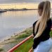 Roberta Koch - Facebook
