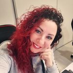 Roberta Koch - @roberta.koch.rk - Instagram