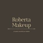 Roberta koch - @robertakochmakeup - Instagram