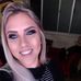 Roberta Koch - Facebook