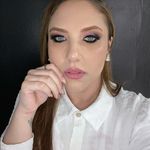 Roberta Koch - @kochroberta - Instagram