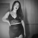 ℛℴ𝒷ℯ𝓇𝓉𝒶 𝒦ℴ𝒸𝒽 - @robertaakoch - Instagram
