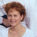 Roberta Koch - Facebook
