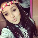 roberta koch da silva - @robertasilvak16 - Instagram