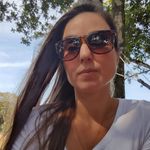 Roberta Koch Muller - @robertakochmuller - Instagram