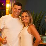 Roberta Koch Scarmen - @roberta_kochscarmen - Instagram