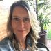 Roberta Kochhann - Facebook