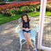 Roberta Stumm Koch - Facebook