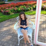 Roberta Stumm Koch - @robertastummkoch - Instagram