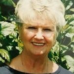 Roberta Kramer - @robertakramer54 - Instagram